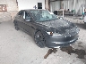 5YJ3E1EAXSF****** Salvamento y Destrozados 2025 Tesla Model 3 en Dallas-Fort Worth