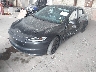 5YJ3E1EAXSF****** Usados y Reparables 2025 Tesla Model 3 en Dallas-Fort Worth