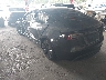 5YJ3E1EAXSF****** Salvamento y Reparables 2025 Tesla Model 3 en Dallas-Fort Worth