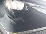 5YJ3E1EAXSF****** Usados y Reparables 2025 Tesla Model 3 en Estado de Texas