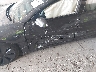 5YJ3E1EAXSF****** Salvamento y Reparables 2025 Tesla Model 3 en Estado de Texas