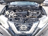 5N1AT2MV2HC****** Repairable 2017 Nissan Rogue in Clearwater