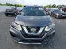 5N1AT2MV2HC****** Used 2017 Nissan Rogue in Florida State