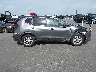 5N1AT2MV2HC****** Repairable 2017 Nissan Rogue in Florida State