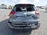 5N1AT2MV2HC****** Used 2017 Nissan Rogue