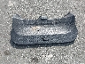 5N1AT2MV2HC****** Wrecked 2017 Nissan Rogue in Florida State