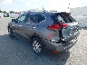 5N1AT2MV2HC****** Salvage and Repairable 2017 Nissan Rogue in Clearwater