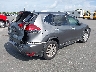 5N1AT2MV2HC****** Salvage and Wrecked 2017 Nissan Rogue in Florida State