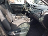 5N1AT2MV2HC****** Used and Repairable 2017 Nissan Rogue in Florida State