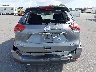 5N1AT2MV2HC****** Salvage and Repairable 2017 Nissan Rogue in Florida State