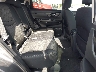5N1AT2MV2HC****** Wrecked 2017 Nissan Rogue in Clearwater