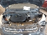 1FMCU0J94DU****** Repairable 2013 Ford Escape in Flint