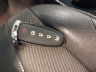 1FMCU0J94DU****** Salvage 2013 Ford Escape in Michigan State