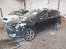 1FMCU0J94DU****** Used and Repairable 2013 Ford Escape in Flint