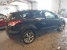 1FMCU0J94DU****** Salvage and Wrecked 2013 Ford Escape in Michigan State