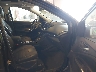 1FMCU0J94DU****** Used and Repairable 2013 Ford Escape in Michigan State