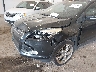 1FMCU0J94DU****** Salvage and Repairable 2013 Ford Escape in Michigan State