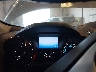 1FMCU0J94DU****** Salvage 2013 Ford Escape in Flint