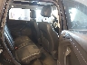 1FMCU0J94DU****** Wrecked 2013 Ford Escape in Flint