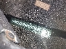 1FMCU0J94DU****** Used 2013 Ford Escape in Flint
