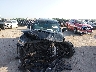 1C4RDHDG8PC****** Salvamento 2023 Dodge Durango en Estado de Texas