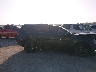 1C4RDHDG8PC****** Destrozados 2023 Dodge Durango en Estado de Texas
