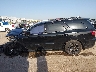 1C4RDHDG8PC****** Usados 2023 Dodge Durango en Estado de Texas