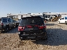 1C4RDHDG8PC****** Salvamento 2023 Dodge Durango