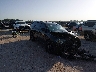 1C4RDHDG8PC****** Salvamento y Destrozados 2023 Dodge Durango en Fort Worth North
