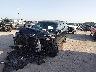1C4RDHDG8PC****** Usados y Reparables 2023 Dodge Durango en Fort Worth North