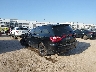 1C4RDHDG8PC****** Salvamento y Reparables 2023 Dodge Durango en Fort Worth North