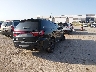 1C4RDHDG8PC****** Salvamento y Destrozados 2023 Dodge Durango en Estado de Texas