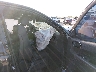 1C4RDHDG8PC****** Usados y Reparables 2023 Dodge Durango en Estado de Texas
