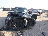 1C4RDHDG8PC****** Salvamento y Reparables 2023 Dodge Durango en Estado de Texas