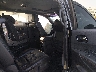 1C4RDHDG8PC****** Destrozados 2023 Dodge Durango en Fort Worth North