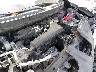 5N1AT2MT6HC****** Repairable 2017 Nissan Rogue in Ace Perris
