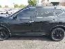 5N1AT2MT6HC****** Repairable 2017 Nissan Rogue in California State