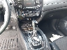 5N1AT2MT6HC****** Salvage 2017 Nissan Rogue in California State