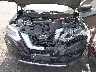 5N1AT2MT6HC****** Salvage and Repairable 2017 Nissan Rogue in California State