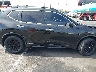 5N1AT2MT6HC****** Used 2017 Nissan Rogue in California State