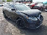 5N1AT2MT6HC****** Salvage and Wrecked 2017 Nissan Rogue in Ace Perris