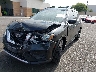 5N1AT2MT6HC****** Used and Repairable 2017 Nissan Rogue in Ace Perris