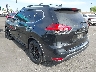 5N1AT2MT6HC****** Salvage and Repairable 2017 Nissan Rogue in Ace Perris