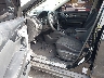 5N1AT2MT6HC****** Used and Repairable 2017 Nissan Rogue in California State
