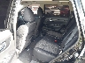 5N1AT2MT6HC****** Wrecked 2017 Nissan Rogue in Ace Perris