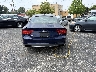 WAUW2AFC9DN****** Salvamento 2013 Audi S7 en Estado de Indiana
