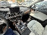 WAUW2AFC9DN****** Destrozados 2013 Audi S7 en Estado de Indiana
