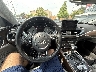 WAUW2AFC9DN****** Usados 2013 Audi S7 en Estado de Indiana