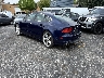 WAUW2AFC9DN****** Salvamento y Reparables 2013 Audi S7 en Indianapolis