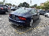 WAUW2AFC9DN****** Salvamento y Destrozados 2013 Audi S7 en Estado de Indiana